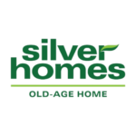 Silver Homes Logo