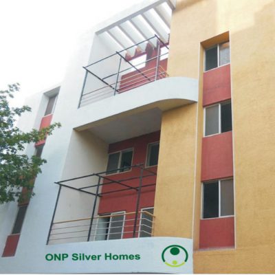 onp-silver-home